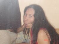 Bi Lationo Milfs