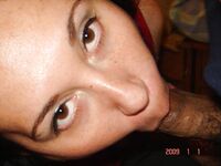 Bi Lationo Milfs