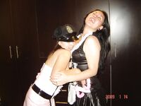 Bi Lationo Milfs