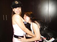 Bi Lationo Milfs