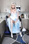 Aubrey Kate - Cinderella Turns The Tables