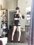 Natalie Mars