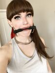 Natalie Mars