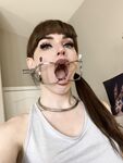 Natalie Mars