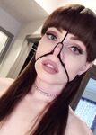 Natalie Mars