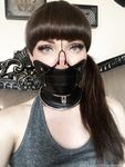 Natalie Mars