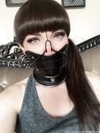 Natalie Mars