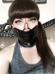 Natalie Mars