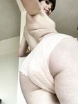 Natalie Mars