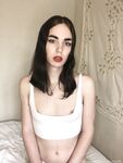Faye (@moonbaby)