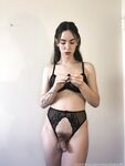 Faye (@moonbaby)
