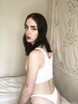 Faye (@moonbaby)