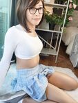 Nano (@nano) (@NanoCassiopeia)