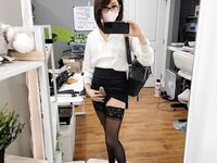 Nano (@nano) (@NanoCassiopeia)