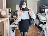 Nano (@nano) (@NanoCassiopeia)