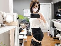 Nano (@nano) (@NanoCassiopeia)