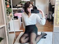 Nano (@nano) (@NanoCassiopeia)