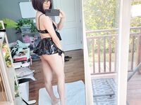 Nano (@nano) (@NanoCassiopeia)