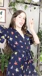 Rosealine (@porcelaingoirl)