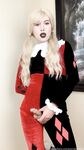 Rosealine (@porcelaingoirl)