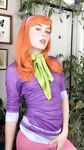 Rosealine (@porcelaingoirl)