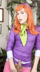 Rosealine (@porcelaingoirl)