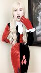 Rosealine (@porcelaingoirl)