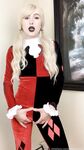 Rosealine (@porcelaingoirl)