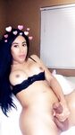 Ts Barbie (@barbie nicolet)