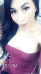 Ts Barbie (@barbie nicolet)