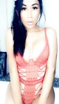 Ts Barbie (@barbie nicolet)