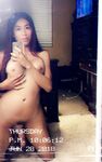 Ts Barbie (@barbie nicolet)