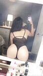 Ts Barbie (@barbie nicolet)