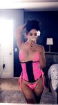 Ts Barbie (@barbie nicolet)