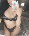 Ts Barbie (@barbie nicolet)