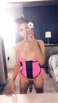 Ts Barbie (@barbie nicolet)