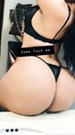 Ts Barbie (@barbie nicolet)