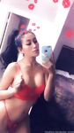 Ts Barbie (@barbie nicolet)