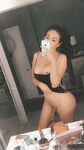 Ts Barbie (@barbie nicolet)