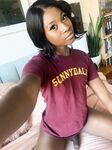 Vanniall (@vanniall)