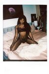 Vanniall (@vanniall)
