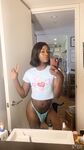 Vanniall (@vanniall)