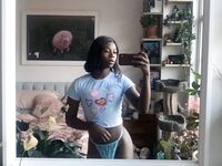 Vanniall (@vanniall)