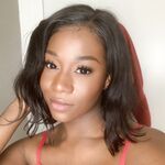 Vanniall (@vanniall)