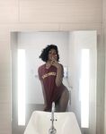 Vanniall (@vanniall)