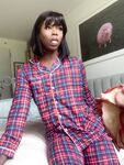 Vanniall (@vanniall)