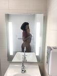 Vanniall (@vanniall)