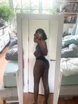 Vanniall (@vanniall)