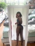 Vanniall (@vanniall)