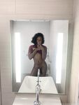 Vanniall (@vanniall)